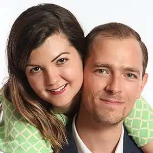 Couples at Studios4u