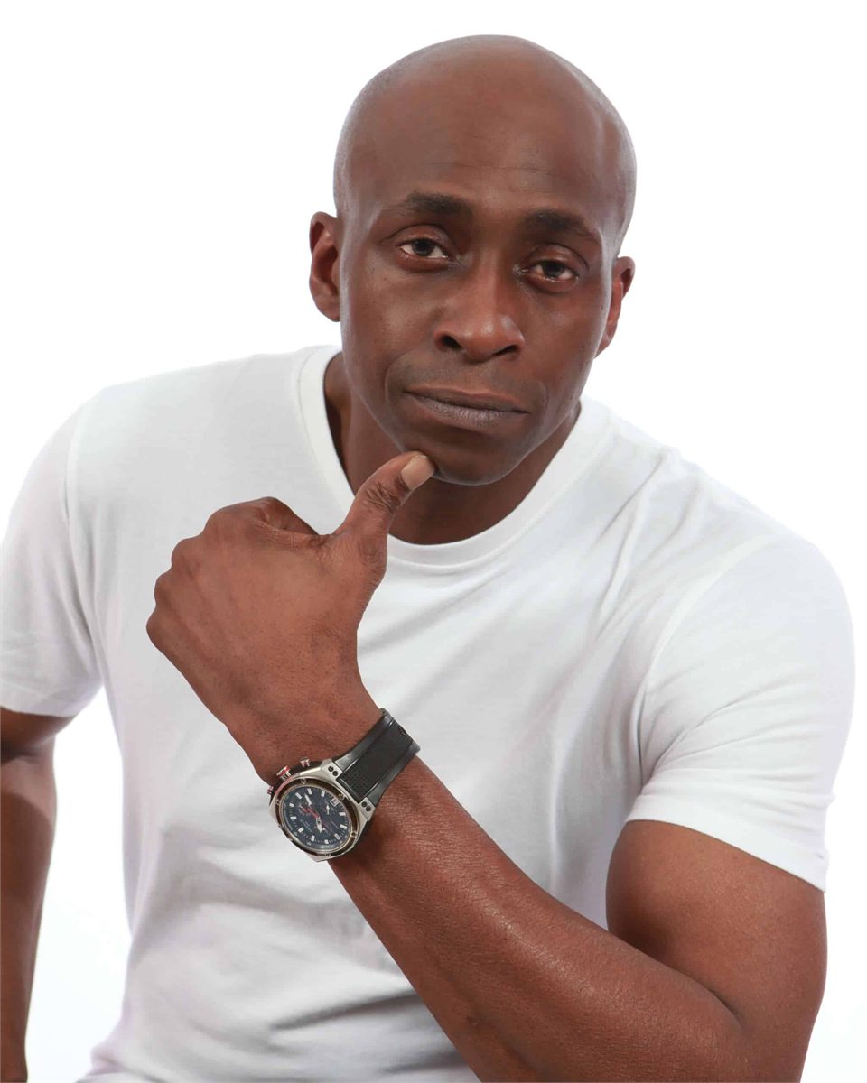 Actor headshots by Studios4u 6