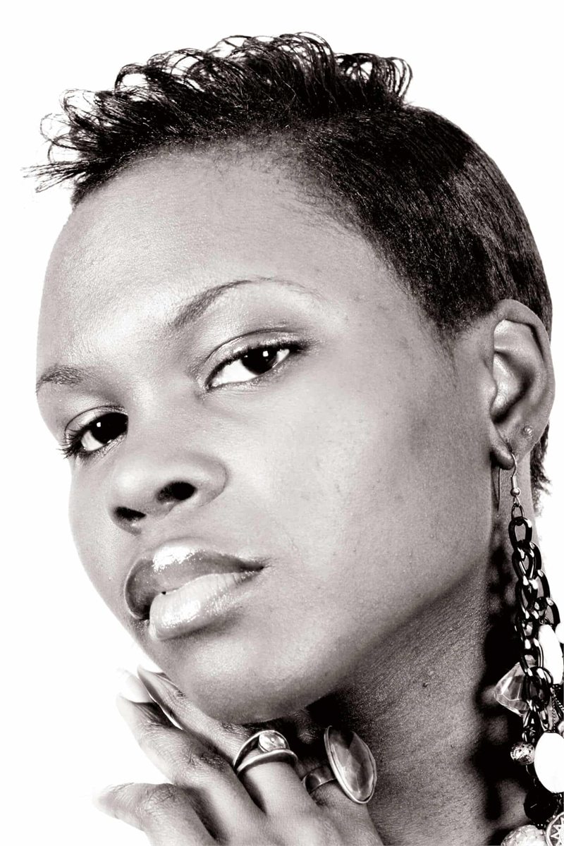 Actor headshots by Studios4u 9