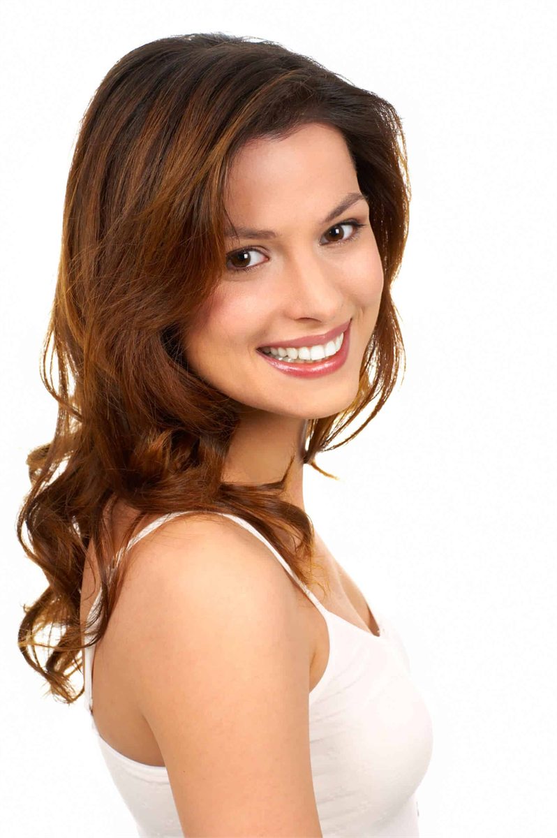 Actor headshots by Studios4u 10