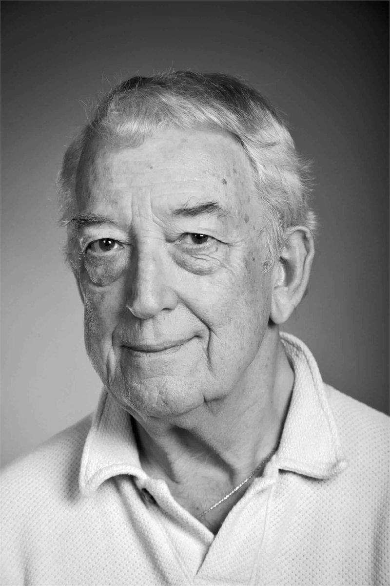 Actors Headshots