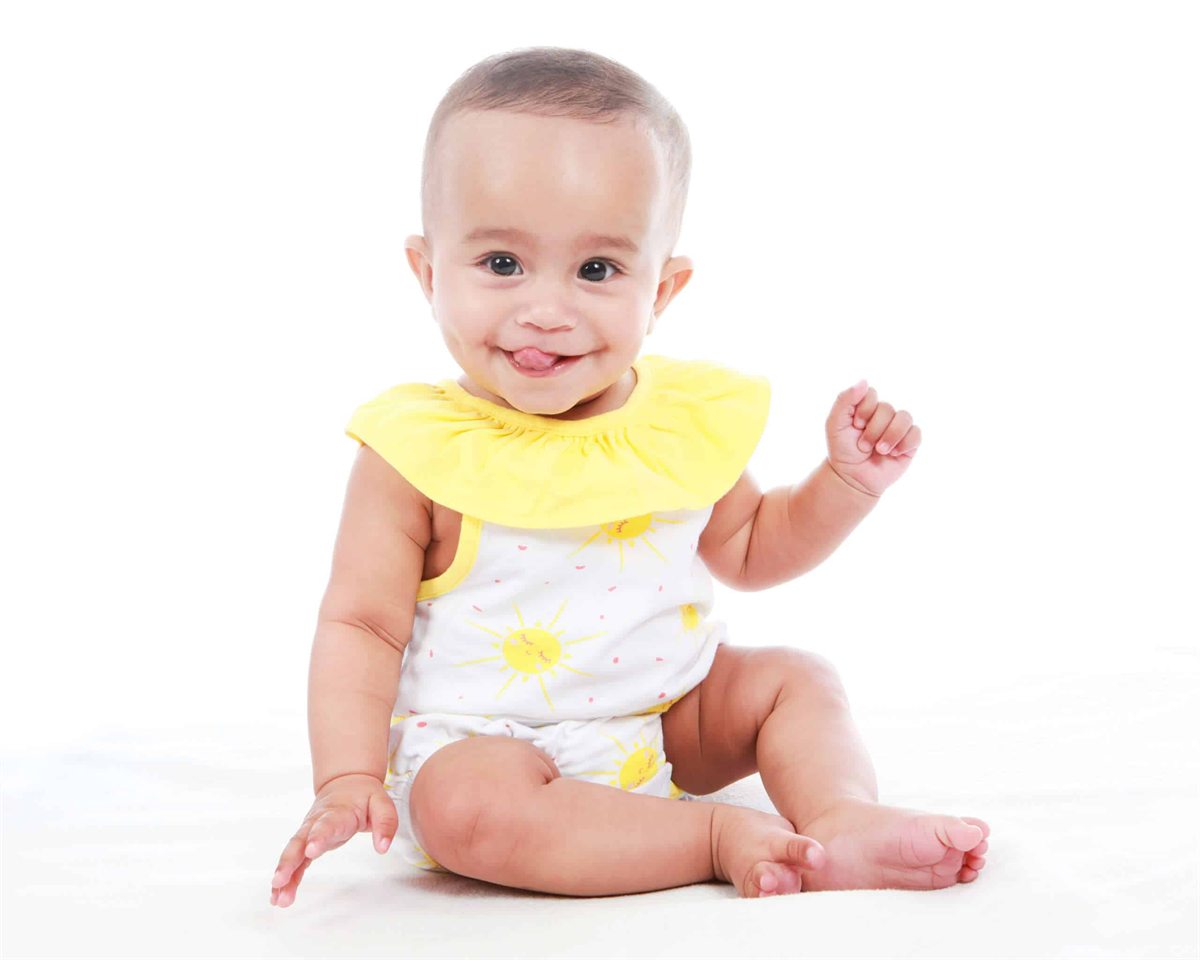 Baby portfolio by Studios4u 3