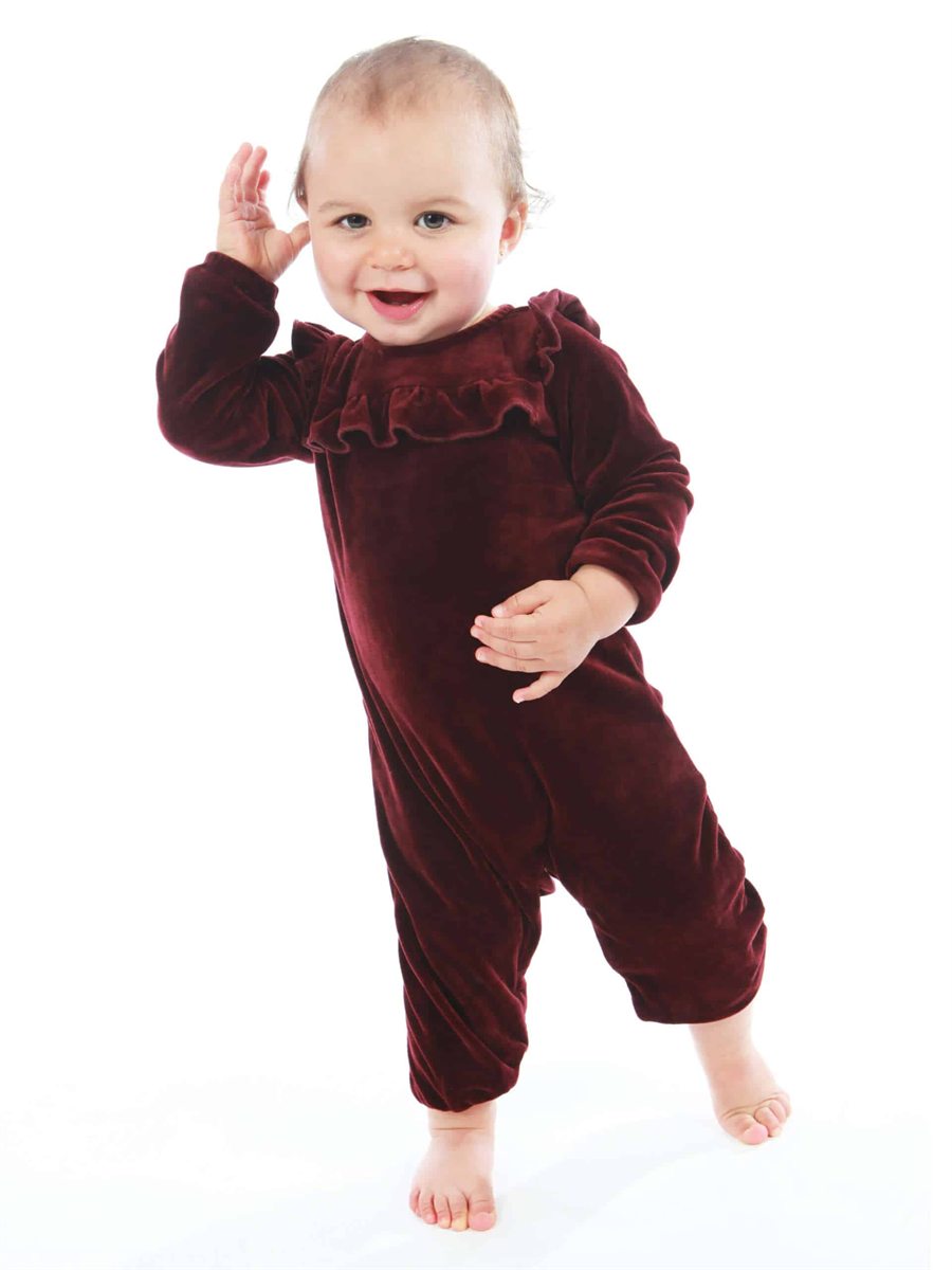 Baby portfolio by Studios4u 4