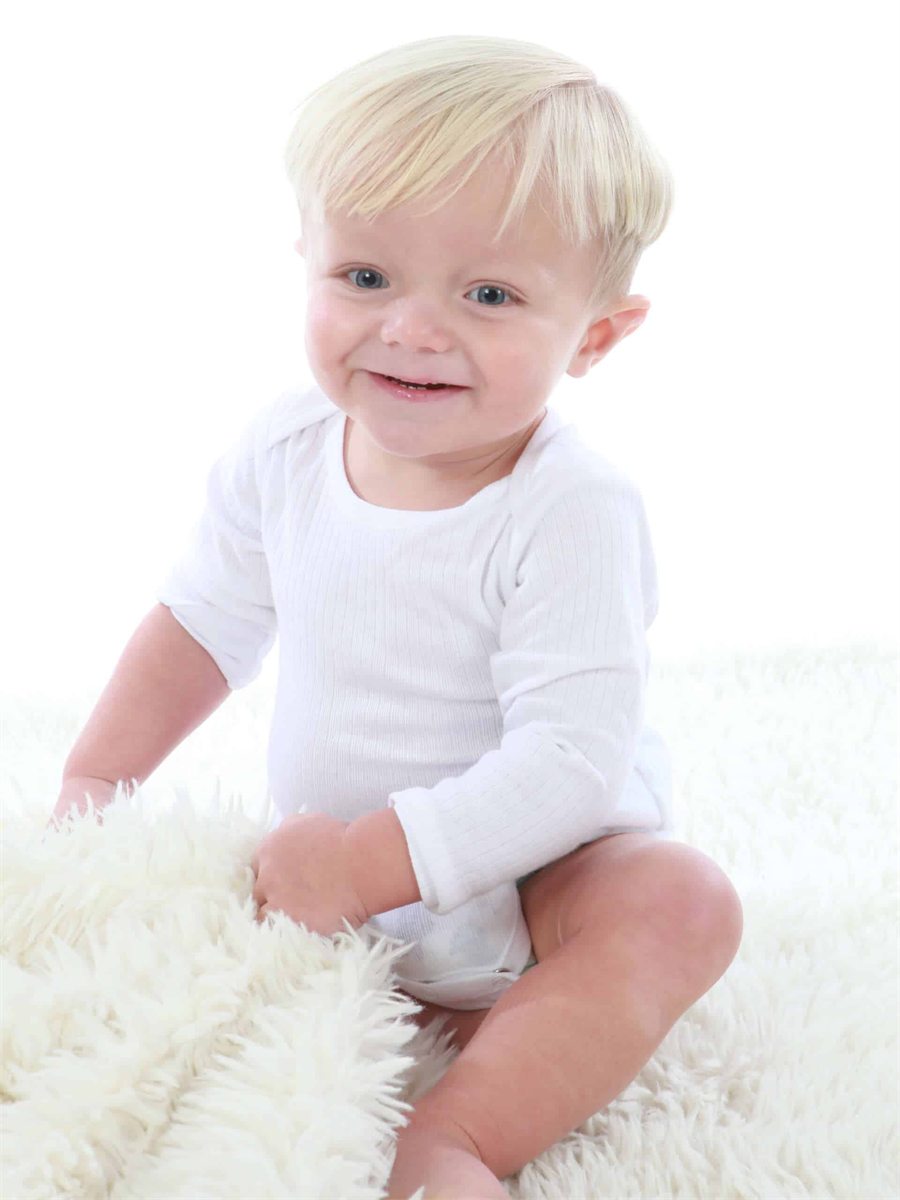 Baby portfolio by Studios4u 7