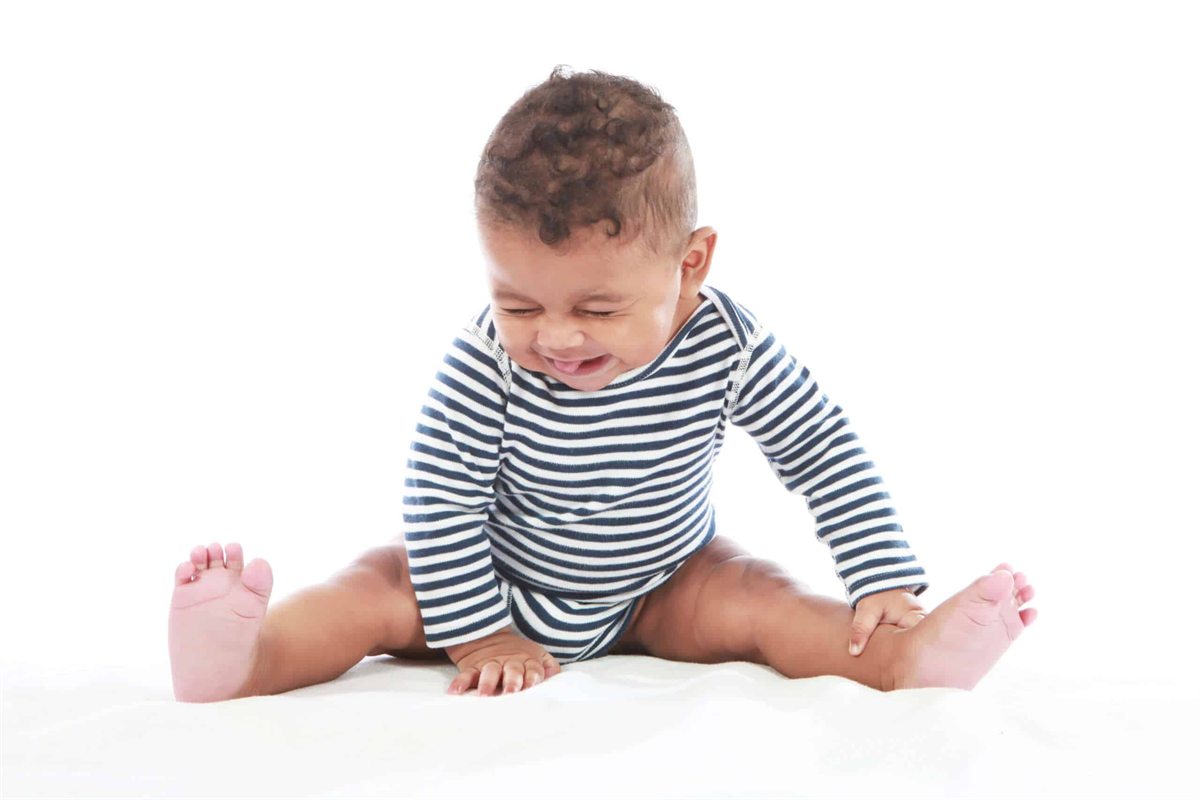 Baby portfolio by Studios4u 8