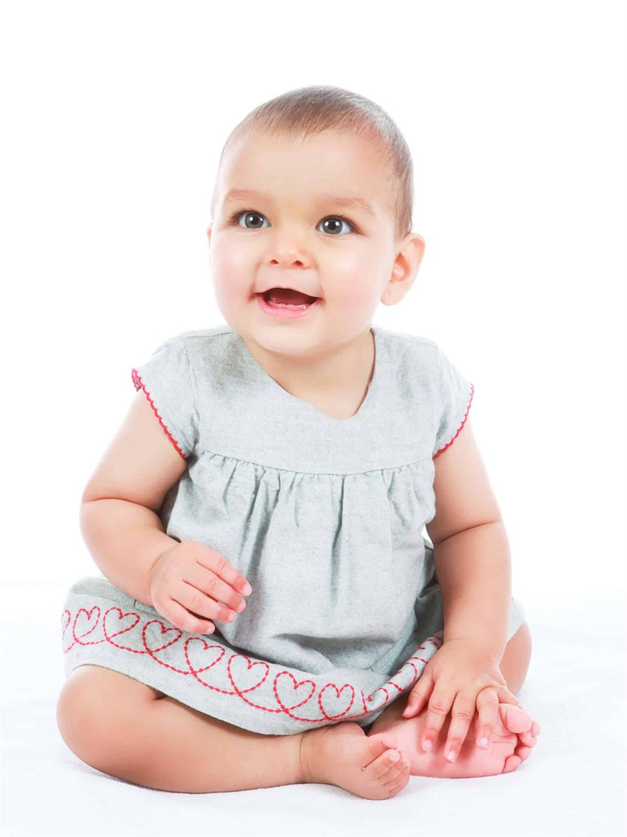 Baby portfolio by Studios4u 10