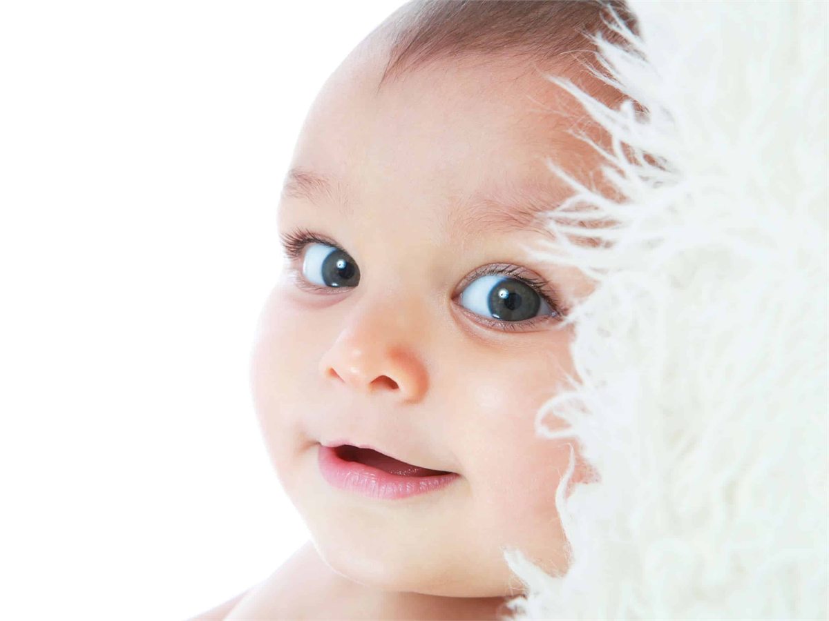 Baby portfolio by Studios4u 11