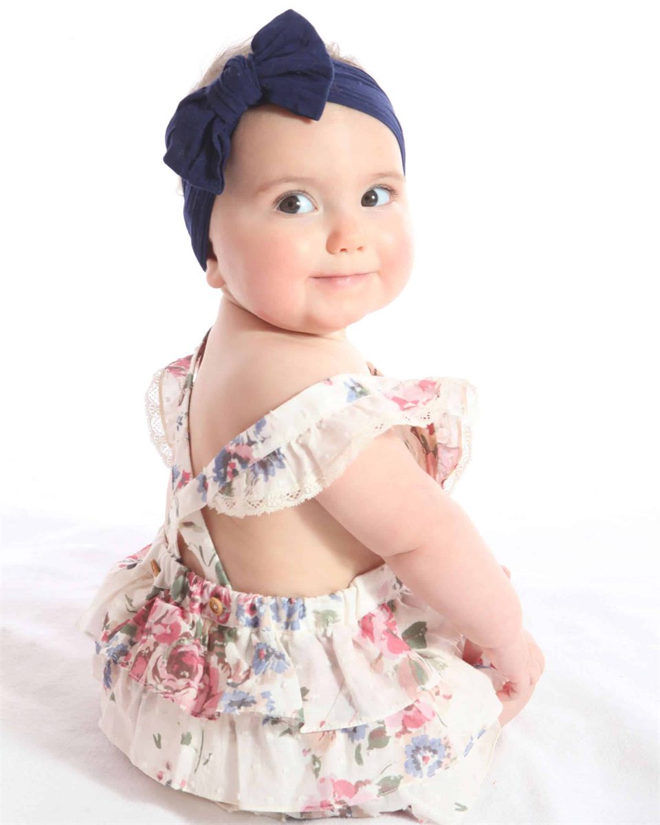 Baby portfolio by Studios4u 12
