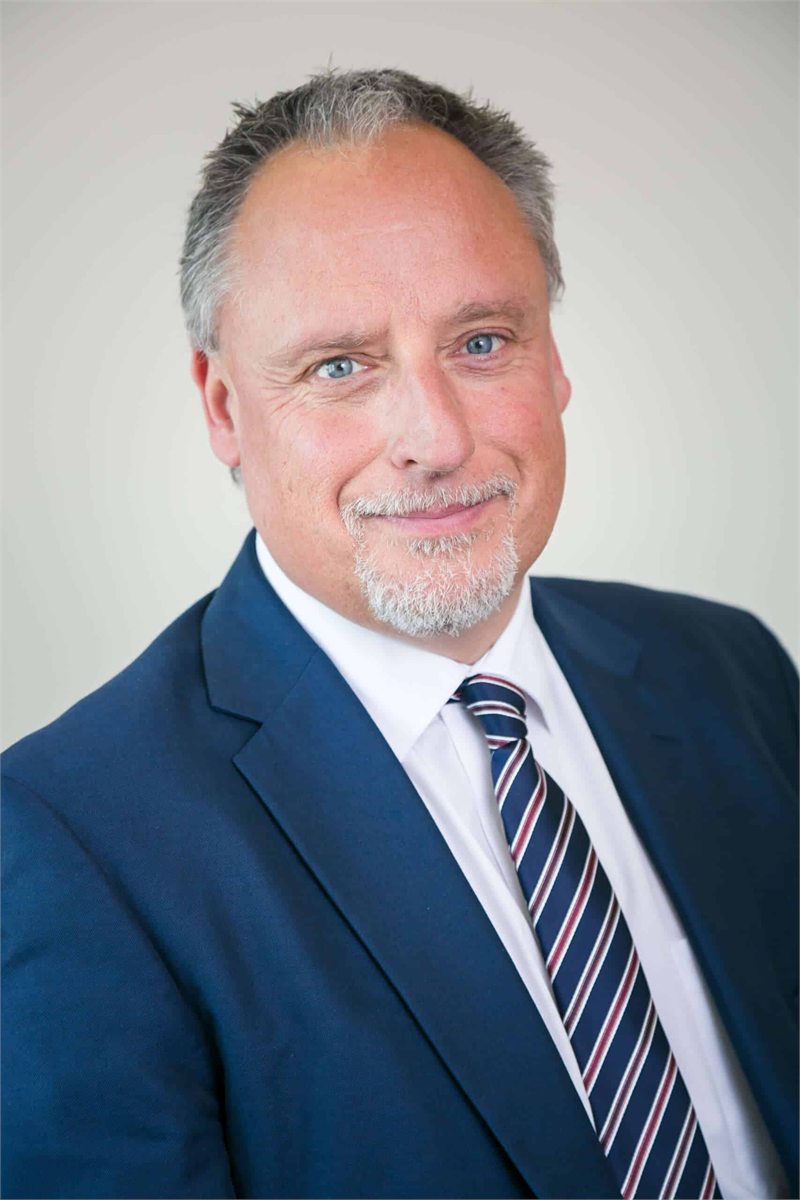 business portraits photographed by Studios4u