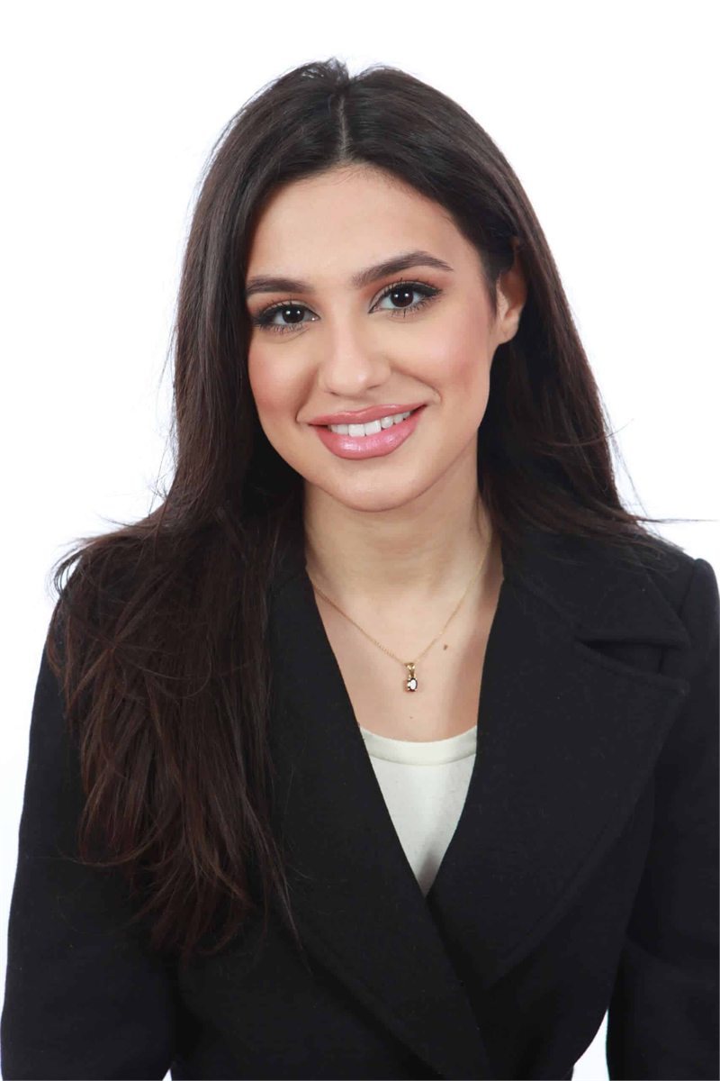 Business headshots by Studios4u 5