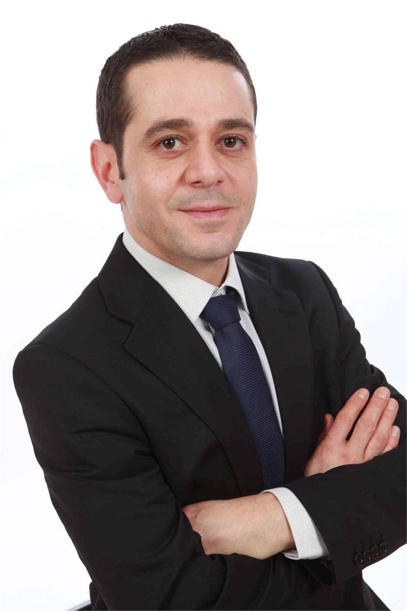 Business headshots by Studios4u 7
