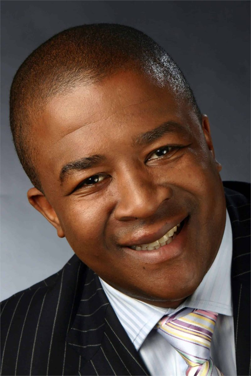 Business headshots by Studios4u 12