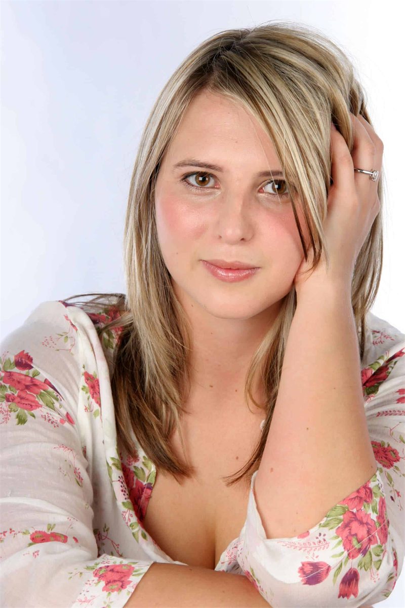 Dating headshots by Studios4u 1