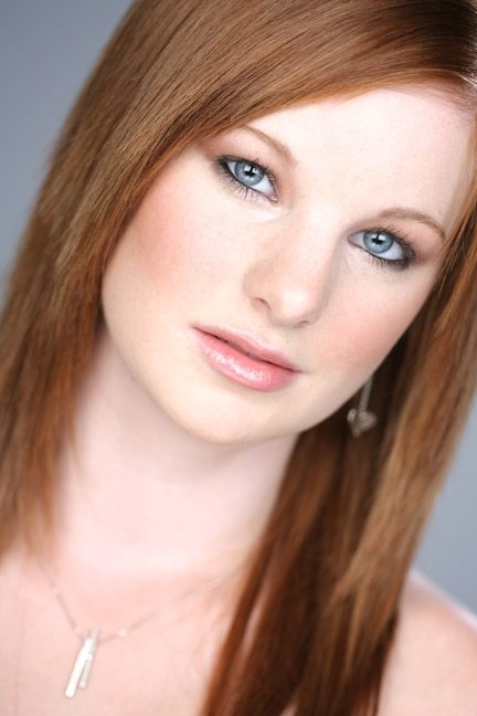dating headshots photographed by Studios4u
