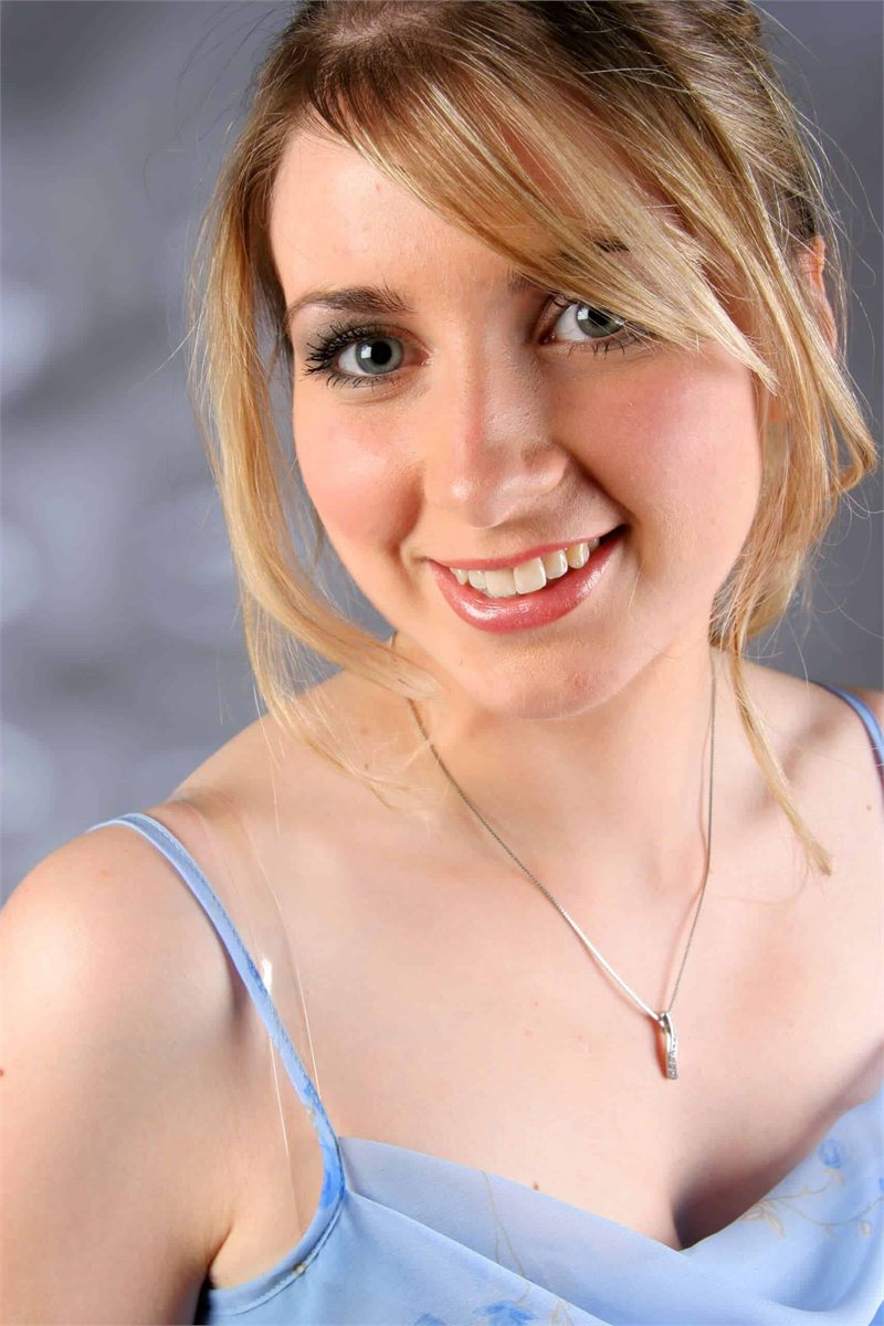 Dating headshots by Studios4u 7