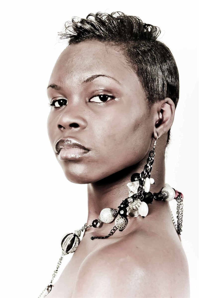 Dating headshots by Studios4u 9