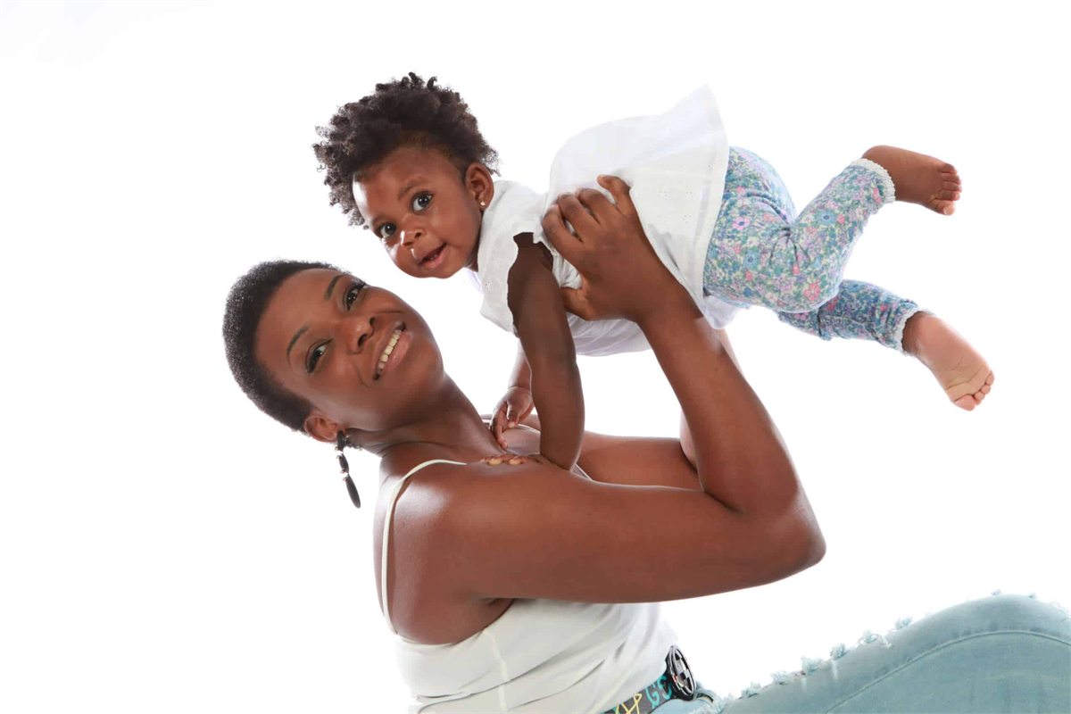 Family photography by Studios4u 1