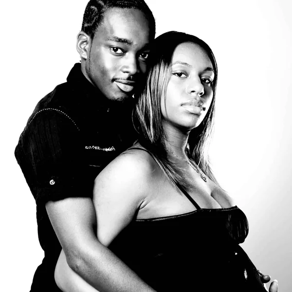Engagements at Studios4u