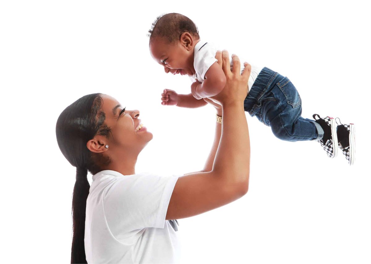 Family photography by Studios4u 5