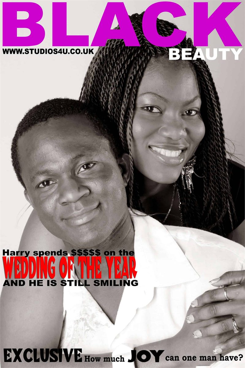 Family photography by Studios4u 6