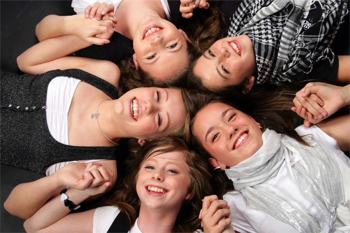 Family photography by Studios4u 7