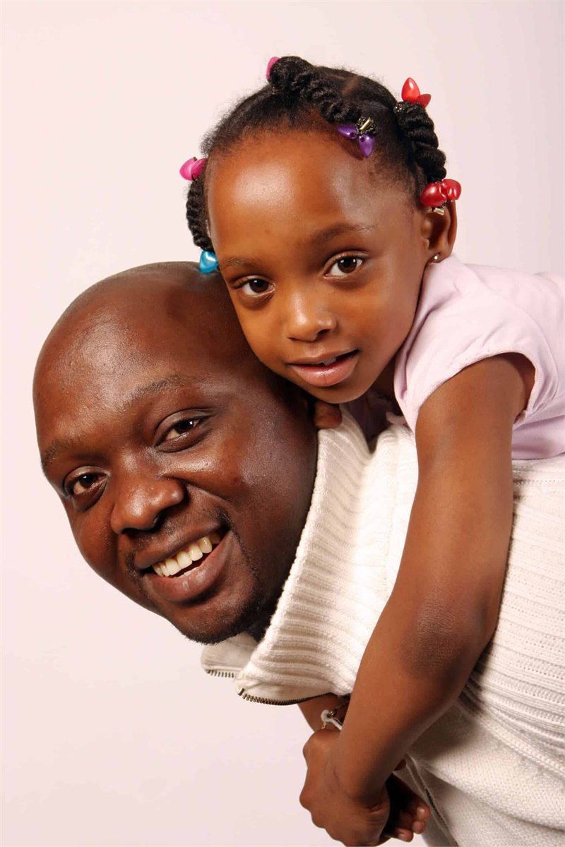 Family photography by Studios4u 9