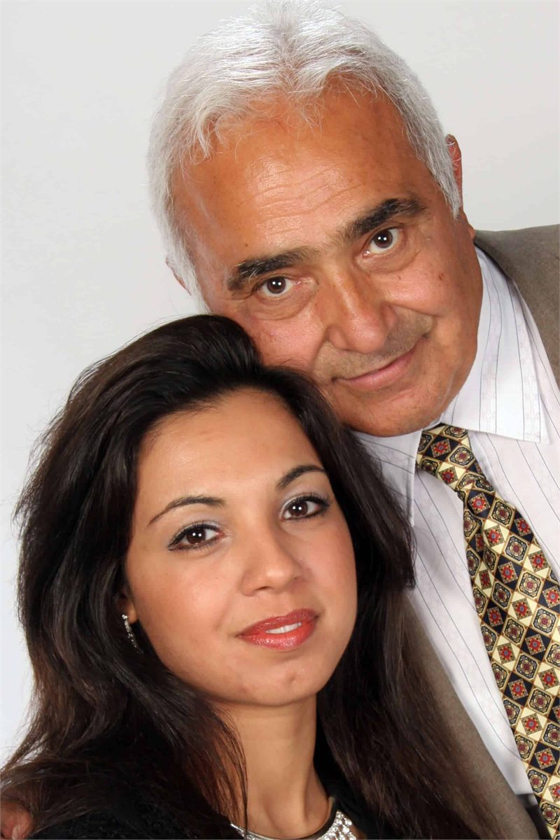Family photography by Studios4u 11