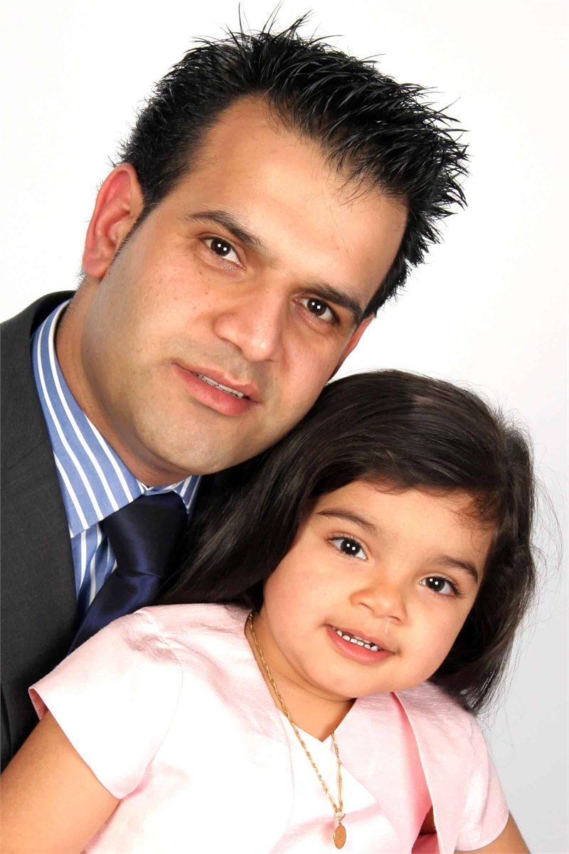Father’s Day photography by Studios4u 4