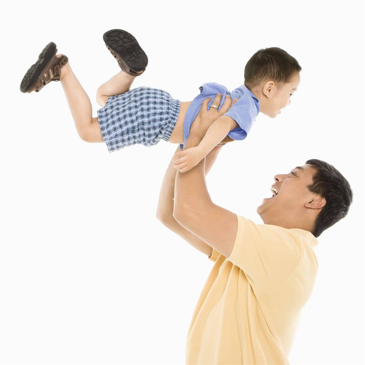 Father’s Day photography by Studios4u 8