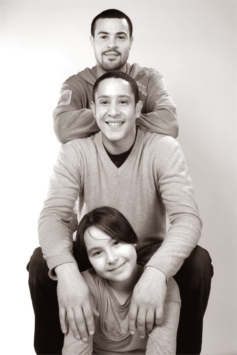 Father’s Day photography by Studios4u 10