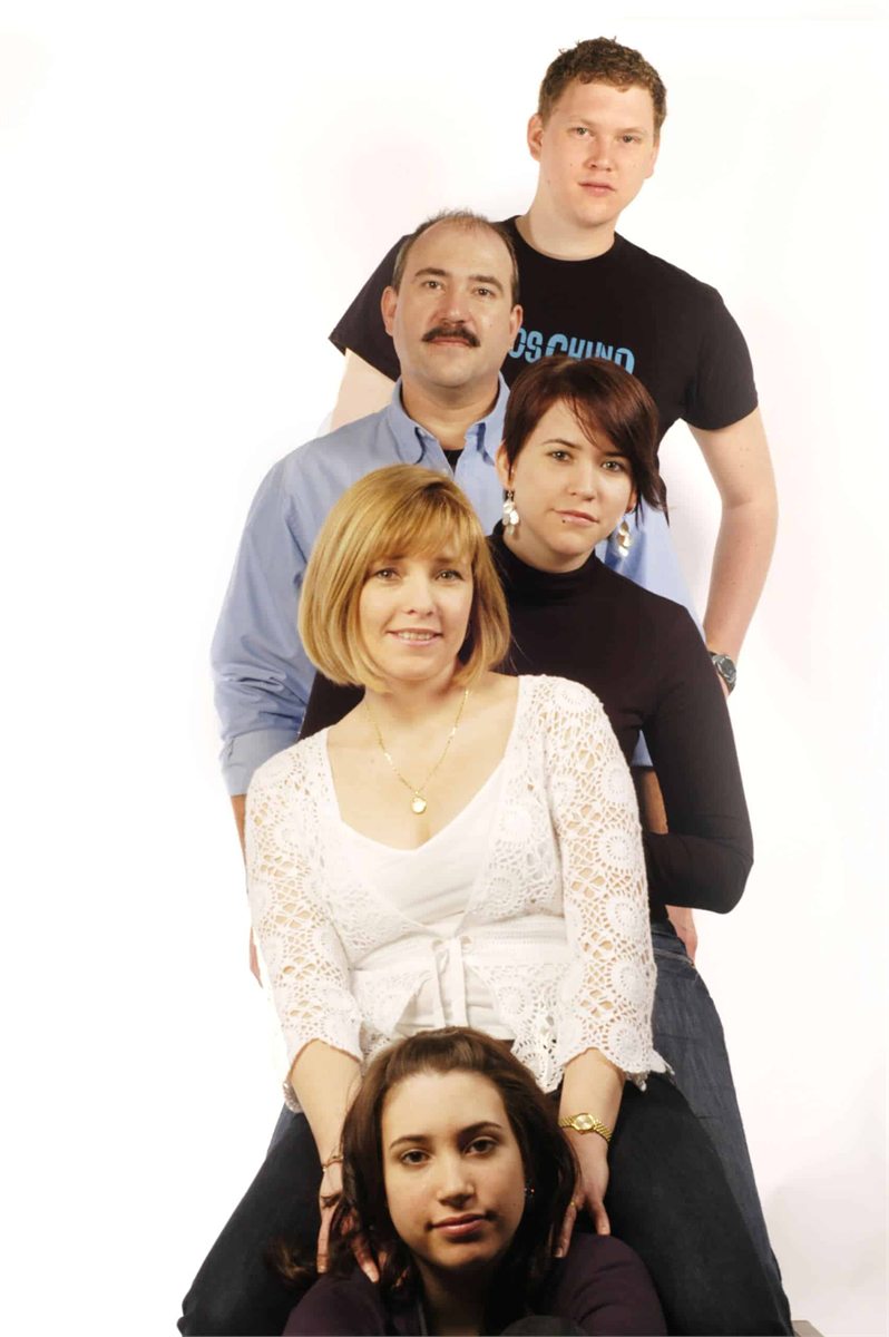 Father’s Day photography by Studios4u 11