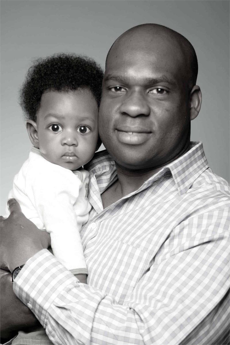 Father’s Day photography by Studios4u 12