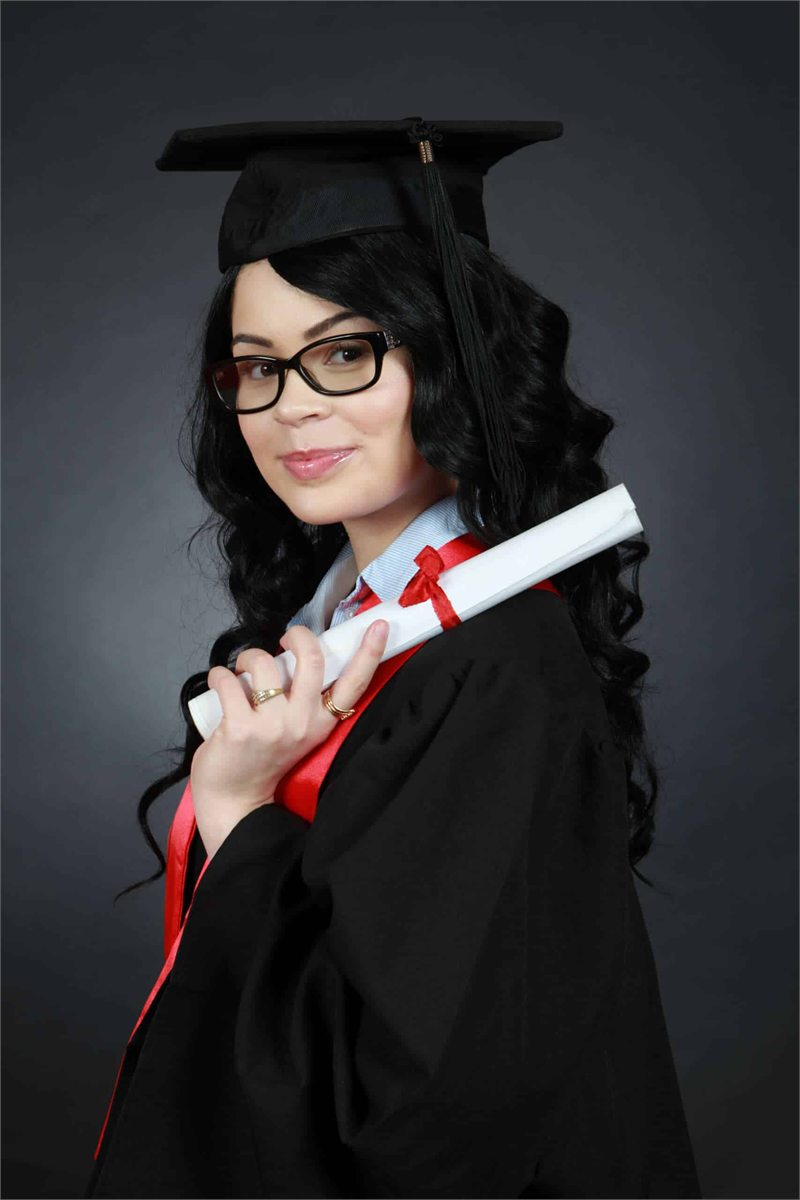 Graduation photography by Studios4u 3