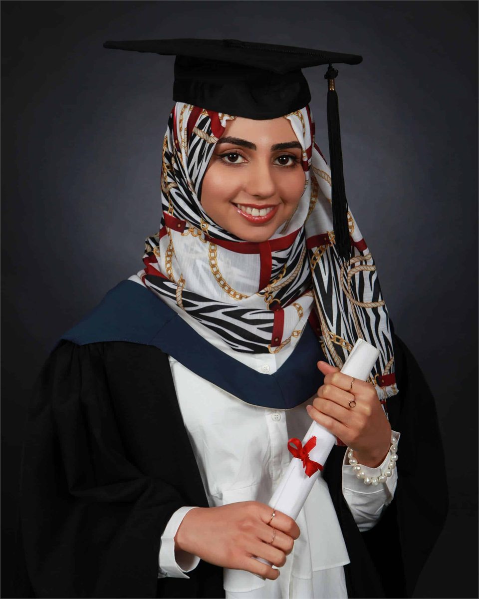 Graduation photography by Studios4u 5