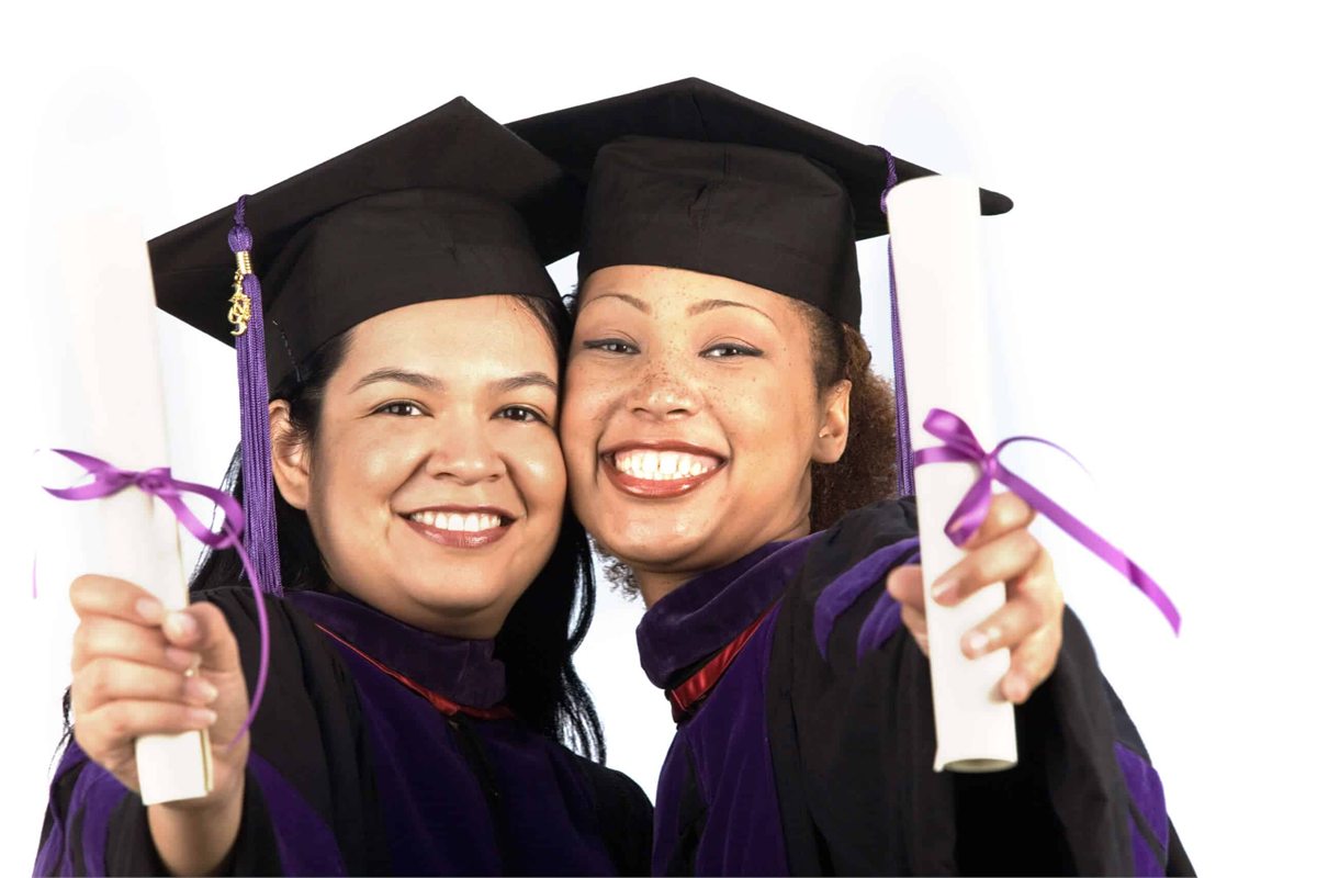 Graduation photography by Studios4u 6