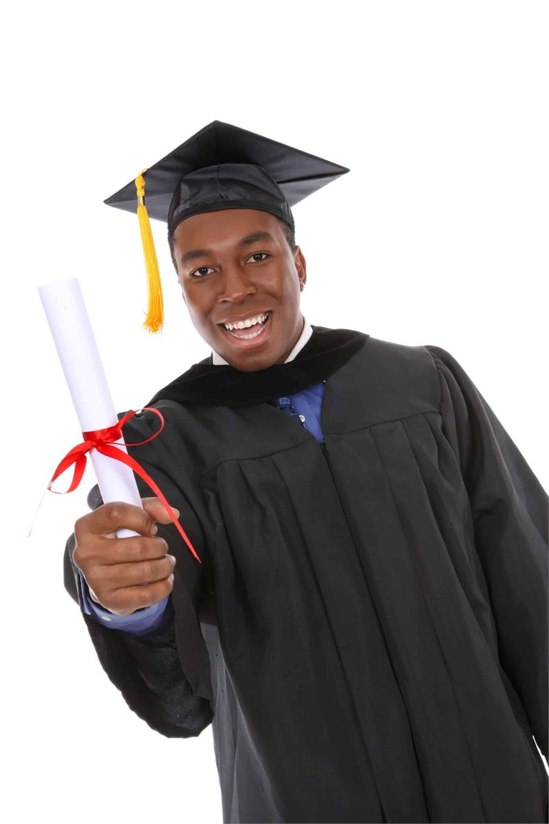 Graduation photography by Studios4u 7
