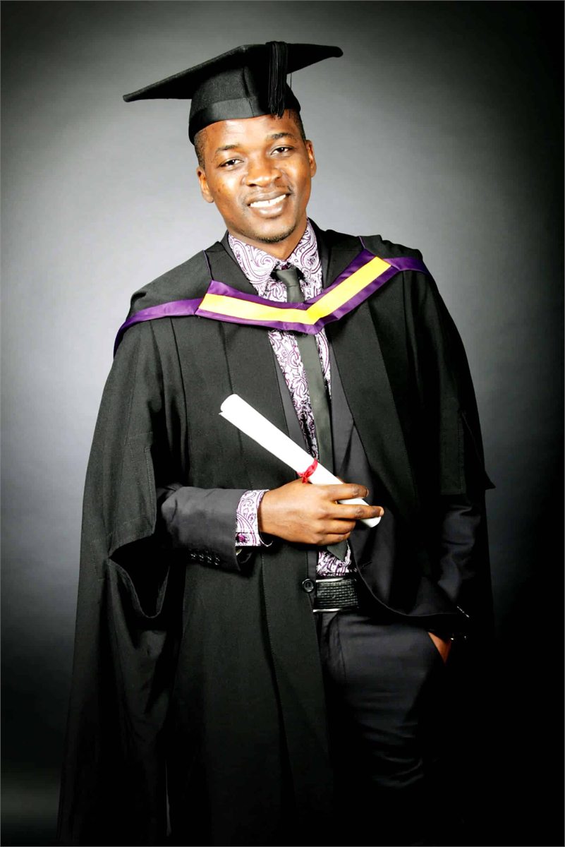 Graduation photography by Studios4u 8