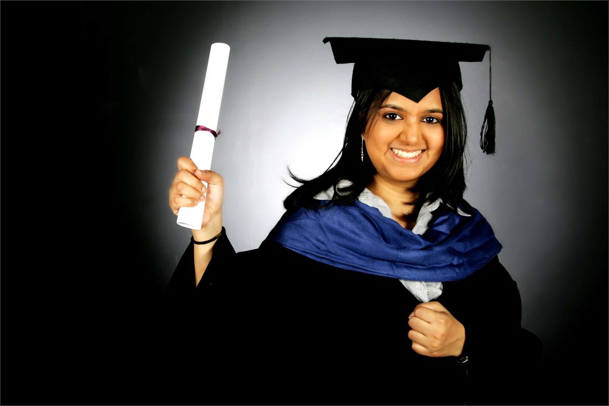Graduation photography by Studios4u 9