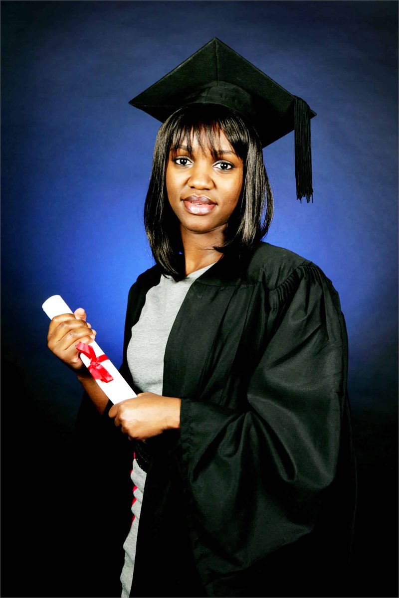 Graduation photography by Studios4u 11