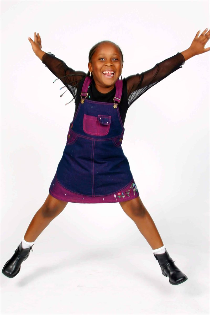 Children’s photography by Studios4u 1