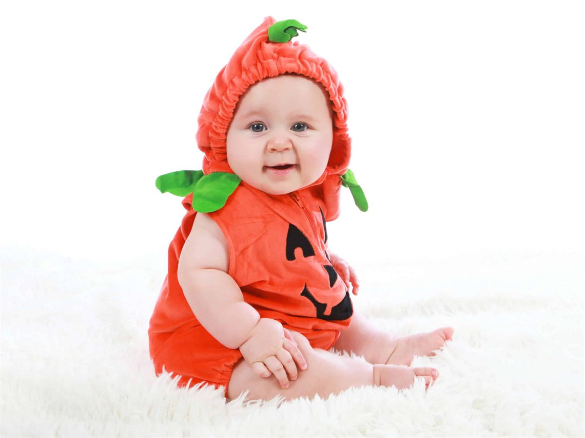 Children’s photography by Studios4u 2