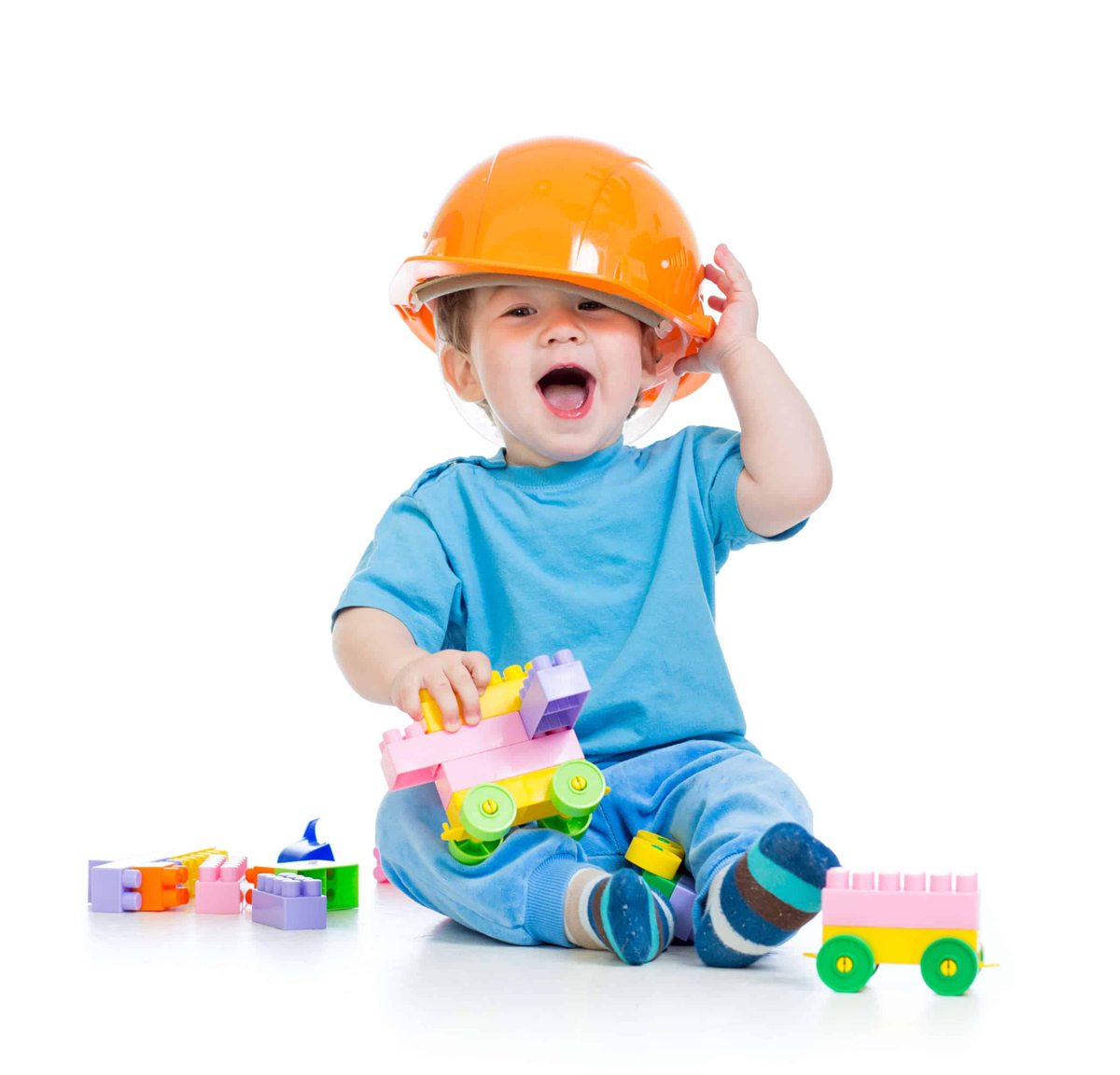 Children’s photography by Studios4u 3
