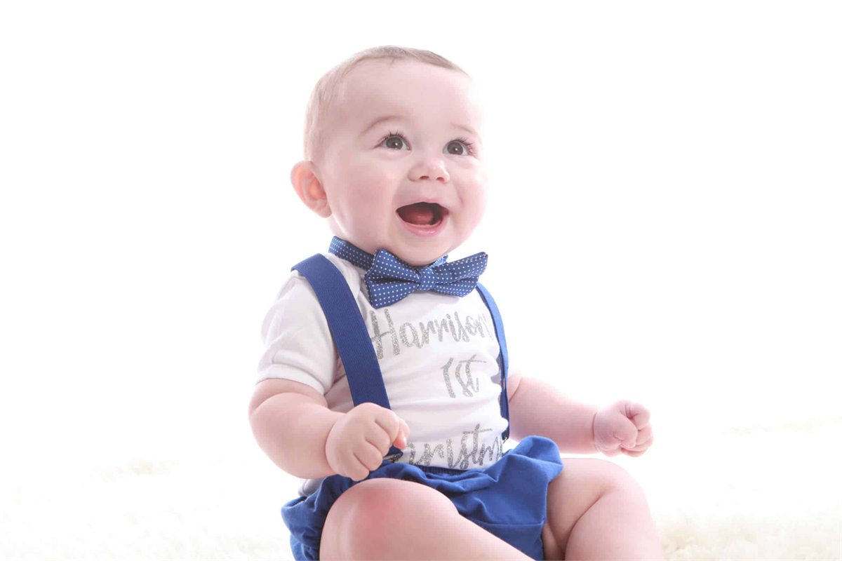 Children’s photography by Studios4u 10