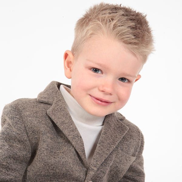 Children’s photography by Studios4u 12