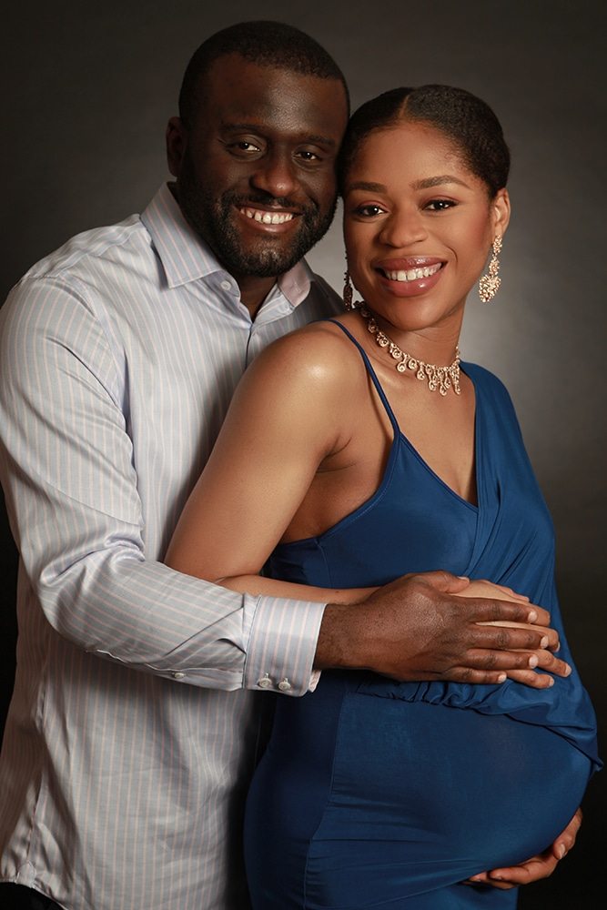Maternity photography by Studios4u 1