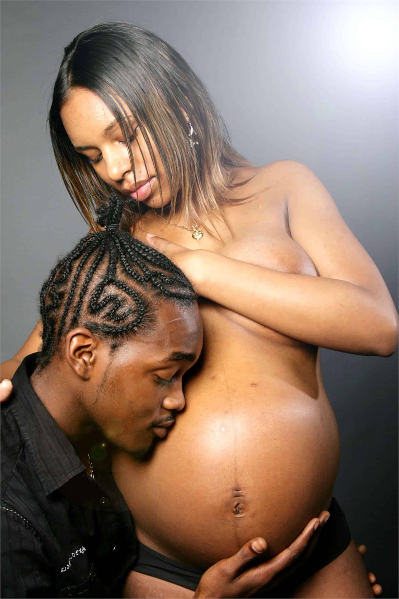 Maternity photography by Studios4u 3