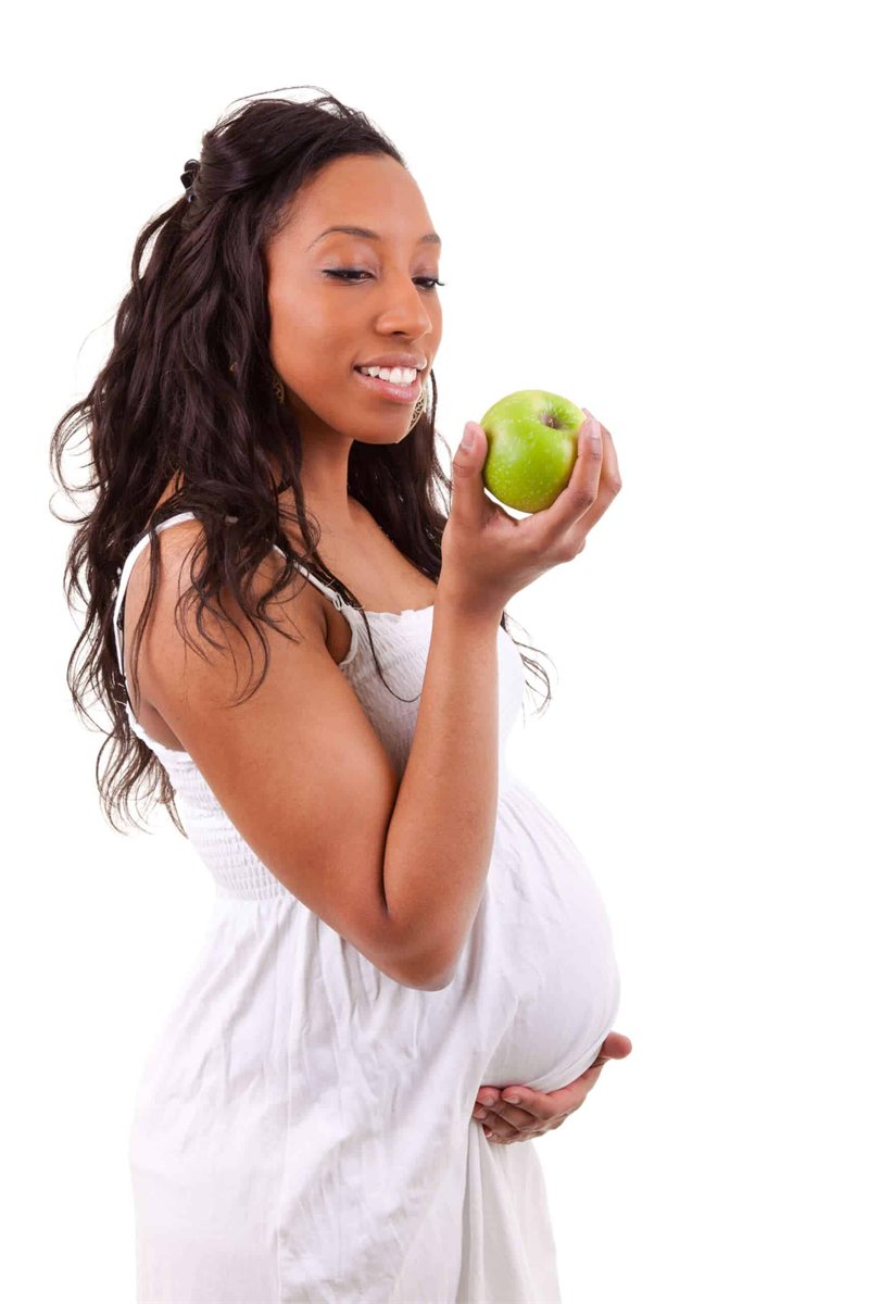 Maternity photography by Studios4u 4