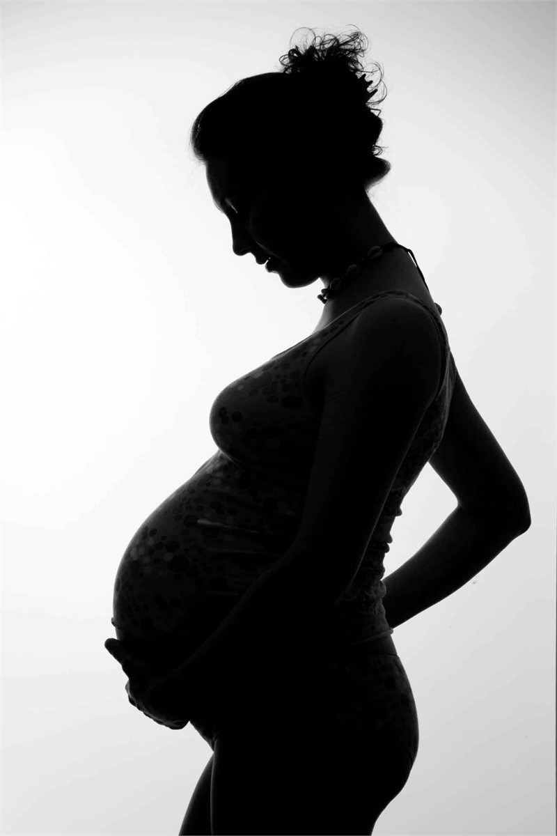 Maternity photography by Studios4u 6