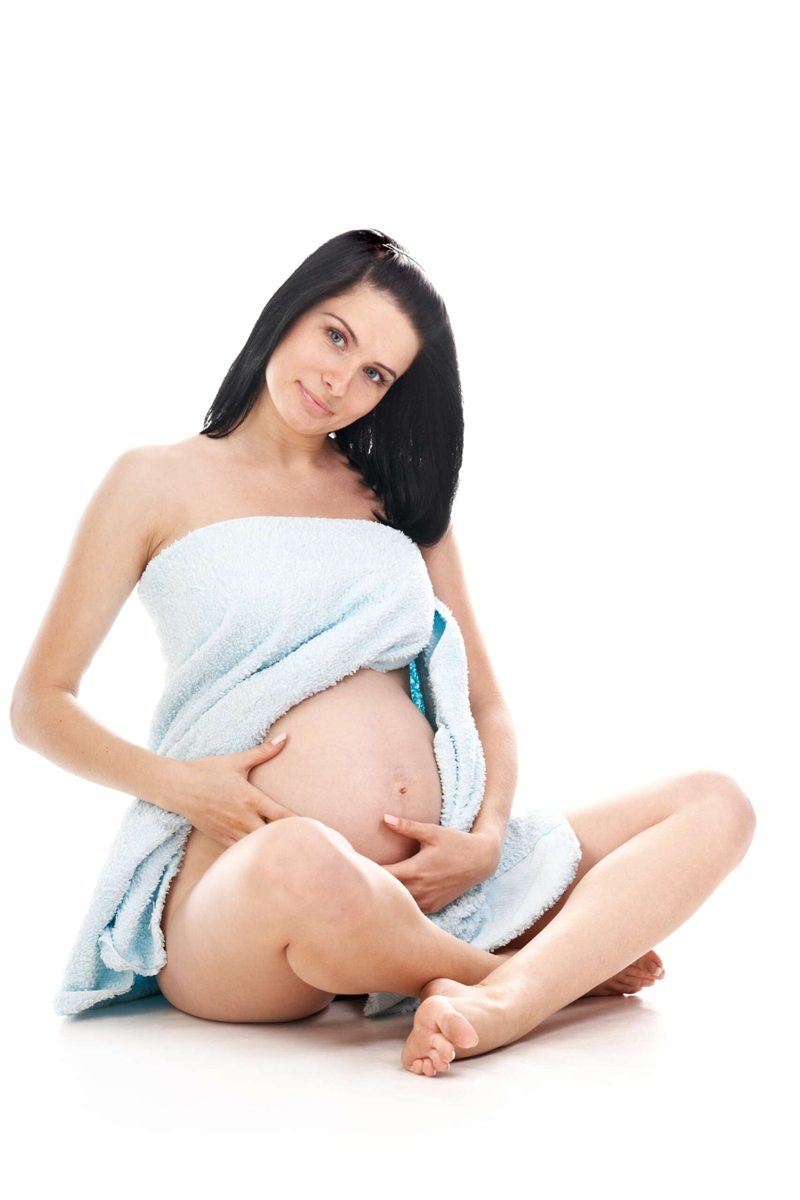 Maternity photography by Studios4u 12