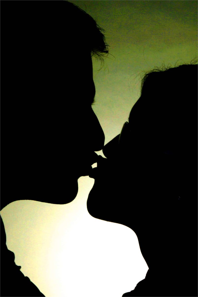 Mother’s Day photography by Studios4u 1